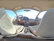 ✅ 1996 Nissan Altima XE • VIN: 1N4BU31D9TC133056 • Lot: 64459811. Listed on Copart with 127,029 mi. Free auction sales archive from the USA and detailed vehicle history report at DreamBid. Image 12.