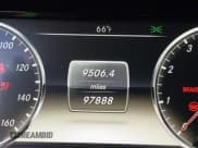 ✅ 2014 Mercedes-Benz S 550 • VIN: WDDUG8CB0EA001178 • Lot: 43429178. Listed on IAAI with 97,888 mi. Free auction sales archive from the USA and detailed vehicle history report at DreamBid. Image 15.