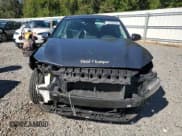 ✅ 2021 Hyundai Kona SE • VIN: KM8K1CAA1MU656295 • Лот: 72766764. Опубликован ранее на Copart с пробегом 79 150 миль. Бесплатный доступ к архиву аукционных продаж из США и подробный отчёт об истории автомобиля на DreamBid. Изображение 5.