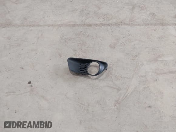 ✅ 2023 Volvo XC90 Plus • VIN: YV4L12PN8P1927899 • Lot: 42379522. Listed on IAAI with 22,853 mi. Free auction sales archive from the USA and detailed vehicle history report at DreamBid. Image 12.