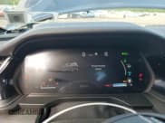 ✅ 2023 Jeep Grand Cherokee Overland • VIN: 1C4RJYD6XP8849145 • Lot: 56931595. Wystawiony na Copart z przebiegiem 41 891 mil. Bezpłatny archiwum sprzedaży aukcyjnych z USA i szczegółowy raport historii pojazdu na DreamBid. Zdjęcie 9.