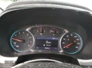 ✅ 2020 Chevrolet Traverse LT Cloth • VIN: 1GNERGKWXLJ206602 • Lot: 91062755. Listed on Copart with 79,470 mi. Free auction sales archive from the USA and detailed vehicle history report at DreamBid. Image 9.