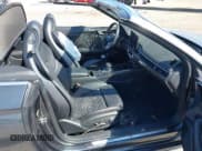 ✅ 2021 Audi S5 Prestige • VIN: WAUY4GF52MN004561 • Lot: 42129551. Wystawiony na IAAI z przebiegiem 18 946 mil. Bezpłatny archiwum sprzedaży aukcyjnych z USA i szczegółowy raport historii pojazdu na DreamBid. Zdjęcie 5.