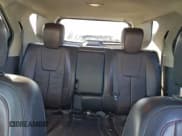 ✅ 2015 Chevrolet Equinox LT • VIN: 1GNALCEK3FZ141549 • Lot: 95281935. Wystawiony na Copart z przebiegiem 118 438 mil. Bezpłatny archiwum sprzedaży aukcyjnych z USA i szczegółowy raport historii pojazdu na DreamBid. Zdjęcie 10.