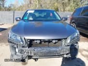 ✅ 2013 Honda Accord EX-L • VIN: 1HGCR3F88DA014618 • Лот: 43617064. Опубликован ранее на IAAI с пробегом 107 306 миль. Бесплатный доступ к архиву аукционных продаж из США и подробный отчёт об истории автомобиля на DreamBid. Изображение 13.