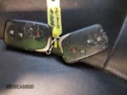 ✅ 2010 Lexus IS 250 C • VIN: JTHFF2C24A2510566 • Lot: 41422398. Listed on IAAI with 144,074 mi. Free auction sales archive from the USA and detailed vehicle history report at DreamBid. Image 11.