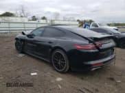 ✅ 2018 Porsche Panamera • VIN: WP0AA2A79JL104043 • Lot: 49412223. Wystawiony na Copart z przebiegiem 57 936 mil. Bezpłatny archiwum sprzedaży aukcyjnych z USA i szczegółowy raport historii pojazdu na DreamBid. Zdjęcie 2.
