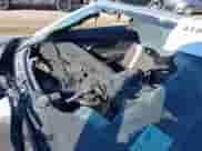 2017 Chevrolet Camaro 1SS с VIN 1G1FF3D7XH0166743, выставлен на аукционе IAAI как лот 41827546 с пробегом Не указан миль и . История ставок и продаж доступна на DreamBid. Изображение 11.