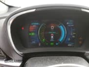 ✅ 2018 Chevrolet Volt Premier • VIN: 1G1RB6S57JU156598 • Lot: 59744944. Wystawiony na Copart z przebiegiem 215 598 mil. Bezpłatny archiwum sprzedaży aukcyjnych z USA i szczegółowy raport historii pojazdu na DreamBid. Zdjęcie 9.