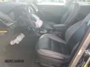 ✅ 2018 Hyundai Santa Fe 2.4L • VIN: 5XYZU3LB2JG511912 • Лот: 44390174. Опубликован ранее на Copart с пробегом 74 835 миль. Бесплатный доступ к архиву аукционных продаж из США и подробный отчёт об истории автомобиля на DreamBid. Изображение 7.