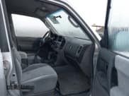 ✅ 2002 Mitsubishi Montero XLS • VIN: JA4MW31R22J064143 • Lot: 43482237. Listed on IAAI with 209,532 mi. Free auction sales archive from the USA and detailed vehicle history report at DreamBid. Image 5.