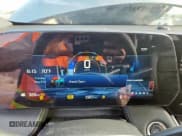 ✅ 2025 Chevrolet Equinox FWD LT • VIN: 3GNAXHEG4SL138125 • Lot: 58180495. Wystawiony na Copart z przebiegiem 2 801 mil. Bezpłatny archiwum sprzedaży aukcyjnych z USA i szczegółowy raport historii pojazdu na DreamBid. Zdjęcie 9.