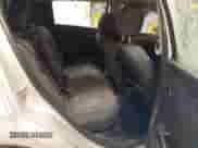 2013 Chevrolet Sonic LT with VIN 1G1JD6SH7D4203621, listed as a IAAI auction lot 41546319 with 201,164 mi miles and . Bid and sale history available at DreamBid. Image 8.