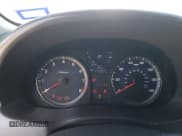 ✅ 2014 Hyundai Accent GLS • VIN: KMHCT4AE9EU637146 • Лот: 77327234. Опубликован ранее на Copart с пробегом 172 867 миль. Бесплатный доступ к архиву аукционных продаж из США и подробный отчёт об истории автомобиля на DreamBid. Изображение 9.