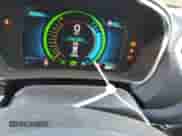 2017 Chevrolet Volt Premier с VIN 1G1RD6S56HU122172, выставлен на аукционе Copart как лот 46365333 с пробегом 85 325 миль миль и . История ставок и продаж доступна на DreamBid. Изображение 9.