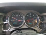 ✅ 2010 Chevrolet Silverado 1500 LT • VIN: 3GCRKSE38AG266220 • Лот: 70678874. Опубликован ранее на Copart с пробегом 206 827 миль. Бесплатный доступ к архиву аукционных продаж из США и подробный отчёт об истории автомобиля на DreamBid. Изображение 9.