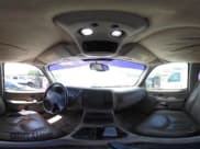 ✅ 2004 Chevrolet Silverado 2500HD LS • VIN: 1GCHK23104F136404 • Лот: 42147918. Опубликован ранее на IAAI с пробегом 228 894 миль. Бесплатный доступ к архиву аукционных продаж из США и подробный отчёт об истории автомобиля на DreamBid. Изображение 18.