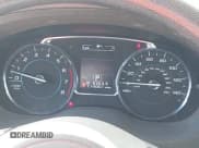 ✅ 2018 Subaru Forester Premium • VIN: JF2SJAGC5JH584766 • Lot: 43581725. Wystawiony na IAAI z przebiegiem 114 001 mil. Bezpłatny archiwum sprzedaży aukcyjnych z USA i szczegółowy raport historii pojazdu na DreamBid. Zdjęcie 7.