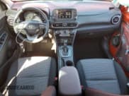 ✅ 2019 Hyundai Kona SEL • VIN: KM8K22AA8KU312239 • Лот: 41641754. Опубликован ранее на Copart с пробегом 74 374 миль. Бесплатный доступ к архиву аукционных продаж из США и подробный отчёт об истории автомобиля на DreamBid. Изображение 8.