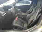 2023 Chevrolet Corvette 1LT с VIN 1G1YA2D46P5126586, выставлен на аукционе Copart как лот 74705474 с пробегом 3 408 миль миль и На запчасти • Non repairable. История ставок и продаж доступна на DreamBid. Изображение 7.