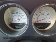 ✅ 2014 Dodge Challenger R/T 100th Anniversary Appearance • VIN: 2C3CDYBT6EH154162 • Lot: 66798194. Wystawiony na Copart z przebiegiem 87 317 mil. Bezpłatny archiwum sprzedaży aukcyjnych z USA i szczegółowy raport historii pojazdu na DreamBid. Zdjęcie 9.