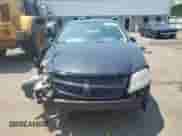 2008 Dodge Avenger SE с VIN 1B3LC46J88N143340, выставлен на аукционе Copart как лот 62888705 с пробегом 156 712 миль миль и Списание • Salvage title. История ставок и продаж доступна на DreamBid. Изображение 5.