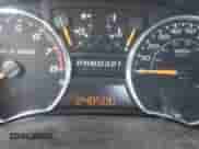 2012 Chevrolet Colorado Work Truck с VIN 1GCESBF94C8151530, выставлен на аукционе IAAI как лот 42595735 с пробегом 248 506 миль миль и . История ставок и продаж доступна на DreamBid. Изображение 7.