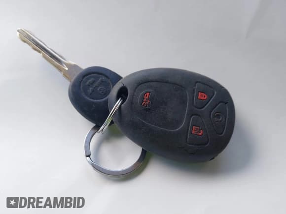 ✅ 2008 Chevrolet Silverado 1500 LTZ • VIN: 2GCFK13Y181132227 • Lot: 41785368. Listed on IAAI with 313,033 mi. Free auction sales archive from the USA and detailed vehicle history report at DreamBid. Image 11.