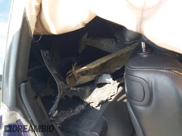 ✅ 2016 Dodge Challenger SXT Plus • VIN: 2C3CDZAG4GH312107 • Lot: 42916535. Listed on IAAI with Not provided. Free auction sales archive from the USA and detailed vehicle history report at DreamBid. Image 8.