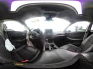 ✅ 2021 Nissan Altima SR • VIN: 1N4AL4CV8MN301124 • Lot: 42639527. Listed on IAAI with 56,222 mi. Free auction sales archive from the USA and detailed vehicle history report at DreamBid. Image 18.