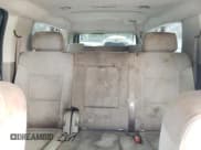 ✅ 2016 GMC Yukon XL • VIN: 1GKS1FEC9GR255283 • Lot: 55436985. Wystawiony na Copart z przebiegiem 208 596 mil. Bezpłatny archiwum sprzedaży aukcyjnych z USA i szczegółowy raport historii pojazdu na DreamBid. Zdjęcie 10.