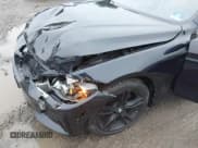 ✅ 2015 BMW 4 Series 428i xDrive • VIN: WBA4C9C56FD330535 • Lot: 43742856. Wystawiony na IAAI z przebiegiem 157 456 mil. Bezpłatny archiwum sprzedaży aukcyjnych z USA i szczegółowy raport historii pojazdu na DreamBid. Zdjęcie 17.