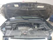 ✅ 2007 Honda Pilot EX-L • VIN: 5FNYF28627B008280 • Lot: 42052081. Wystawiony na IAAI z przebiegiem 178 527 mil. Bezpłatny archiwum sprzedaży aukcyjnych z USA i szczegółowy raport historii pojazdu na DreamBid. Zdjęcie 10.