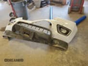 ✅ 2019 Chevrolet Colorado 4WD LT • VIN: 1GCGTCEN6K1110060 • Лот: 57699314. Опубликован ранее на Copart с пробегом 61 736 миль. Бесплатный доступ к архиву аукционных продаж из США и подробный отчёт об истории автомобиля на DreamBid. Изображение 12.