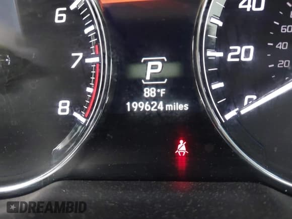 ✅ 2014 Acura RLX • VIN: JH4KC1F31EC002450 • Lot: 42069656. Wystawiony na IAAI z przebiegiem 199 624 mil. Bezpłatny archiwum sprzedaży aukcyjnych z USA i szczegółowy raport historii pojazdu na DreamBid. Zdjęcie 15.