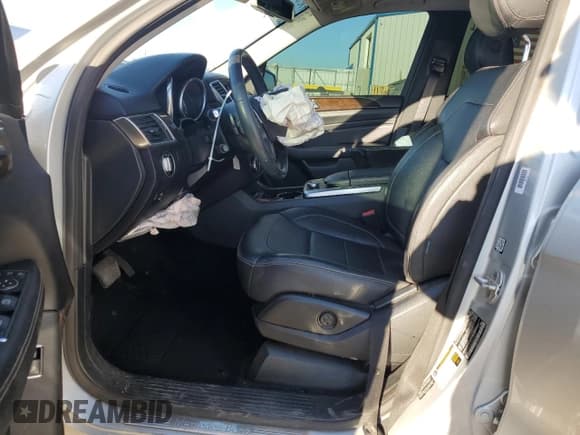 ✅ 2015 Mercedes-Benz M 350 • VIN: 4JGDA5HB5FA467009 • Лот: 86195195. Опубликован ранее на Copart с пробегом Не указан. Бесплатный доступ к архиву аукционных продаж из США и подробный отчёт об истории автомобиля на DreamBid. Изображение 7.