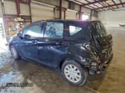 ✅ 2015 Nissan Note SL • VIN: 3N1CE2CP5FL414120 • Лот: 94950185. Опубликован ранее на Copart с пробегом 83 888 миль. Бесплатный доступ к архиву аукционных продаж из США и подробный отчёт об истории автомобиля на DreamBid. Изображение 2.