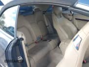 ✅ 2011 Mercedes-Benz E 350 • VIN: WDDKK5GF4BF085134 • Lot: 43751795. Listed on IAAI with 94,043 mi. Free auction sales archive from the USA and detailed vehicle history report at DreamBid. Image 8.