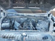 ✅ 2019 Chevrolet Silverado 1500 RST • VIN: 1GCUYEED6KZ148803 • Lot: 43494494. Wystawiony na IAAI z przebiegiem Nie podano. Bezpłatny archiwum sprzedaży aukcyjnych z USA i szczegółowy raport historii pojazdu na DreamBid. Zdjęcie 10.