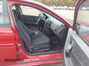 ✅ 2008 Pontiac Grand Prix • VIN: 2G2WP552081162776 • Lot: 43309950. Listed on IAAI with 171,965 mi. Free auction sales archive from the USA and detailed vehicle history report at DreamBid. Image 5.