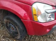 ✅ 2006 Chevrolet Equinox LS • VIN: 2CNDL13F766055149 • Лот: 41870455. Опубликован ранее на IAAI с пробегом 190 943 миль. Бесплатный доступ к архиву аукционных продаж из США и подробный отчёт об истории автомобиля на DreamBid. Изображение 12.