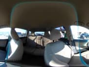 ✅ 2012 Toyota RAV4 • VIN: 2T3BF4DV4CW191734 • Lot: 43786228. Listed on IAAI with 135,249 mi. Free auction sales archive from the USA and detailed vehicle history report at DreamBid. Image 18.