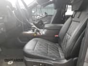 ✅ 2023 Chevrolet Silverado 1500 RST • VIN: 1GCUDEEL4PZ308431 • Лот: 69362165. Опубликован ранее на Copart с пробегом 53 835 миль. Бесплатный доступ к архиву аукционных продаж из США и подробный отчёт об истории автомобиля на DreamBid. Изображение 7.