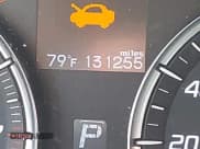 ✅ 2017 Acura TLX • VIN: 19UUB1F30HA004883 • Lot: 43708116. Wystawiony na IAAI z przebiegiem 131 255 mil. Bezpłatny archiwum sprzedaży aukcyjnych z USA i szczegółowy raport historii pojazdu na DreamBid. Zdjęcie 15.