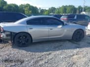 ✅ 2017 Dodge Charger Daytona 340 • VIN: 2C3CDXCT9HH572003 • Lot: 42607192. Wystawiony na IAAI z przebiegiem 114 892 mil. Bezpłatny archiwum sprzedaży aukcyjnych z USA i szczegółowy raport historii pojazdu na DreamBid. Zdjęcie 14.