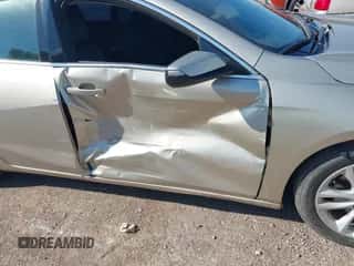 2016 Chevrolet Malibu LT with VIN 1G1ZE5ST7GF279430, listed as a IAAI auction lot 42972458 with 106,037 mi miles and . Bid and sale history available at DreamBid. Image 6.