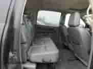 2008 Dodge 1500 SLT with VIN 3D7KS19D28G240324, listed as a Copart auction lot 51790065 with 166,360 mi miles and Clean title. Bid and sale history available at DreamBid. Image 10.