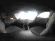 2013 Hyundai Sonata GLS с VIN 5NPEB4AC9DH731647, выставлен на аукционе IAAI как лот 43401285 с пробегом 119 476 миль миль и . История ставок и продаж доступна на DreamBid. Изображение 19.