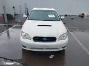 ✅ 2007 Subaru Legacy GT Limited • VIN: 4S3BL676176208005 • Лот: 41993465. Опубликован ранее на IAAI с пробегом 139 700 миль. Бесплатный доступ к архиву аукционных продаж из США и подробный отчёт об истории автомобиля на DreamBid. Изображение 12.