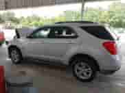 ✅ 2015 Chevrolet Equinox LT • VIN: 2GNFLFEK9F6371308 • Лот: 43397230. Опубликован ранее на IAAI с пробегом 95 838 миль. Бесплатный доступ к архиву аукционных продаж из США и подробный отчёт об истории автомобиля на DreamBid. Изображение 14.